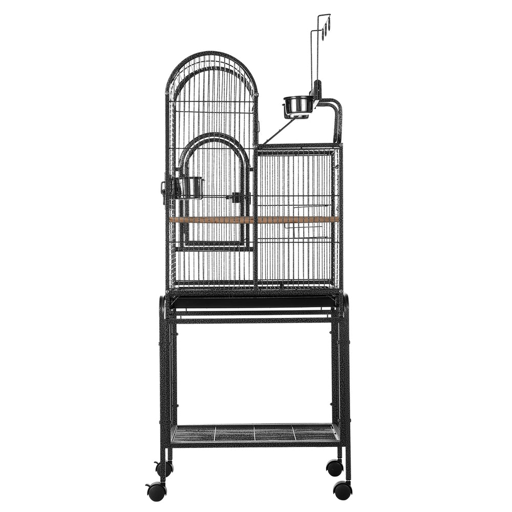 i.Pet - 153cm Large Bird Cage Aviary