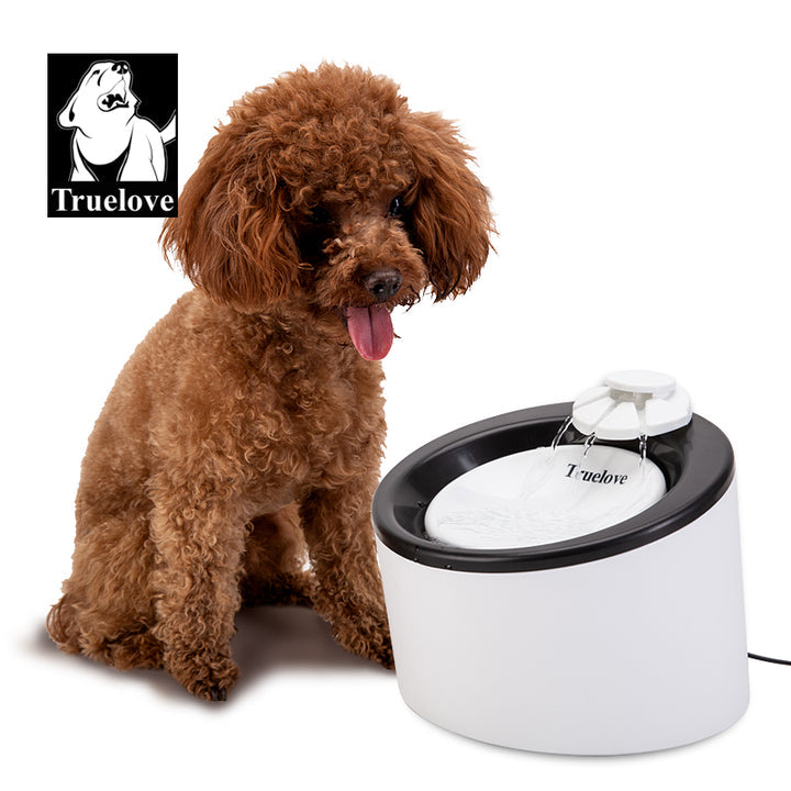 Truelove - Automatic Water Dispenser WD T1