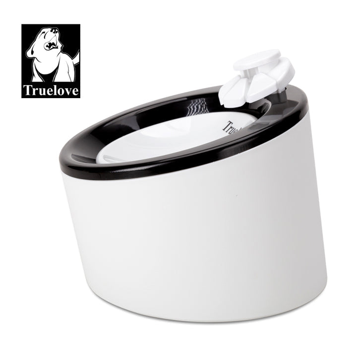 Truelove - Automatic Water Dispenser WD T1