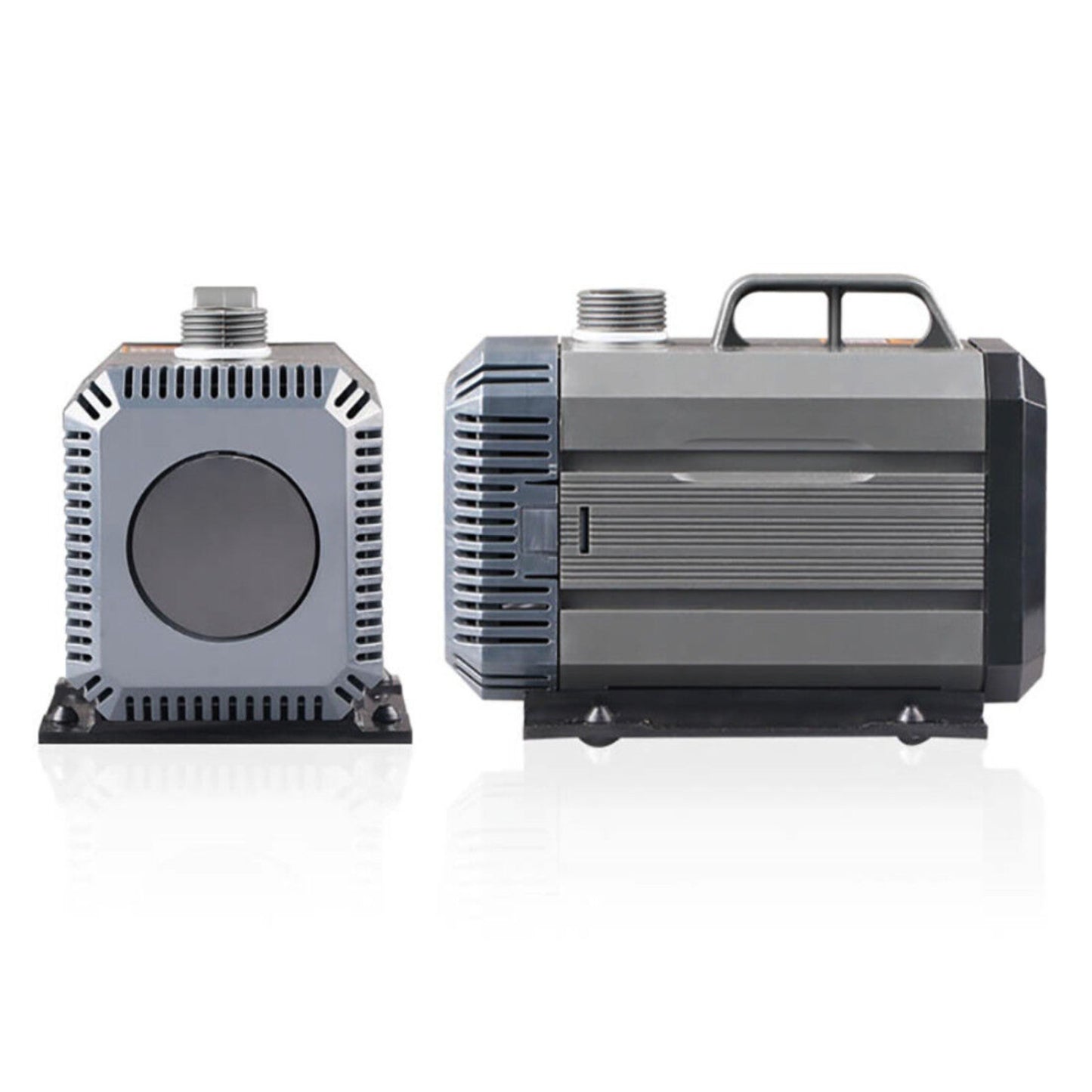 SUNSUN 2500LPH HQB-3000 Submersible Water Pump Aquarium Fountain Pond Tank AU