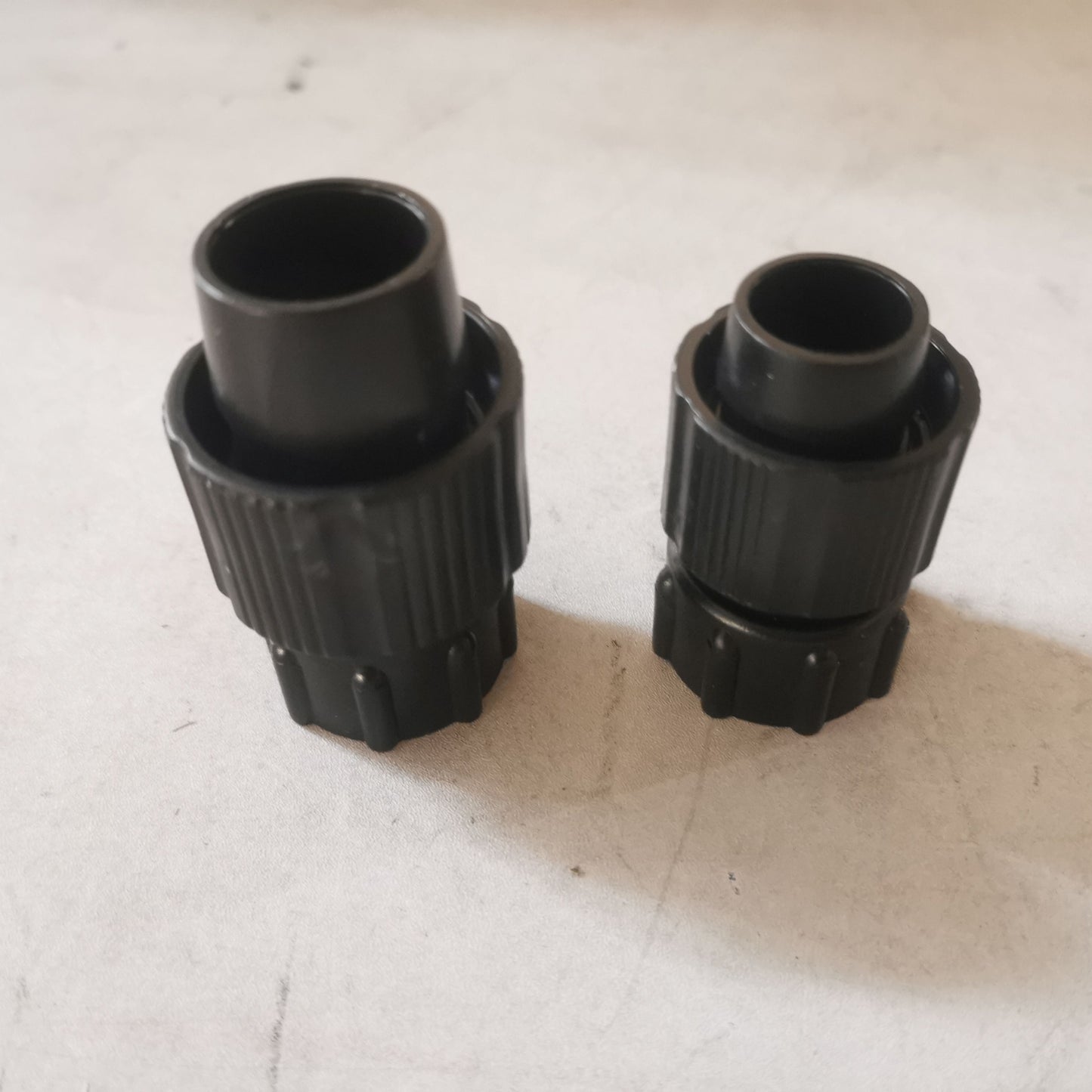 SUNSUN 2500LPH HQB-3000 Submersible Water Pump Aquarium Fountain Pond Tank AU