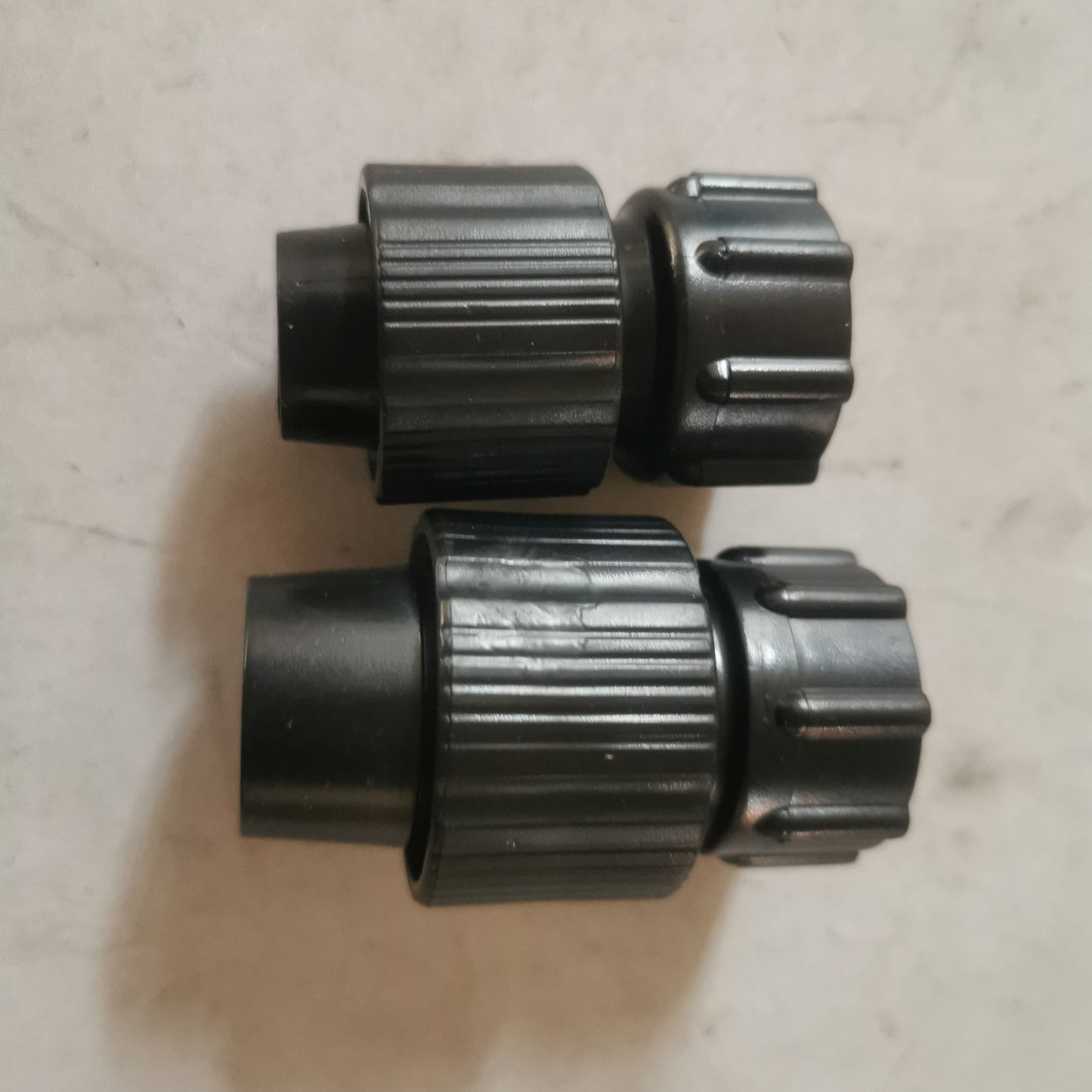 SUNSUN 2500LPH HQB-3000 Submersible Water Pump Aquarium Fountain Pond Tank AU