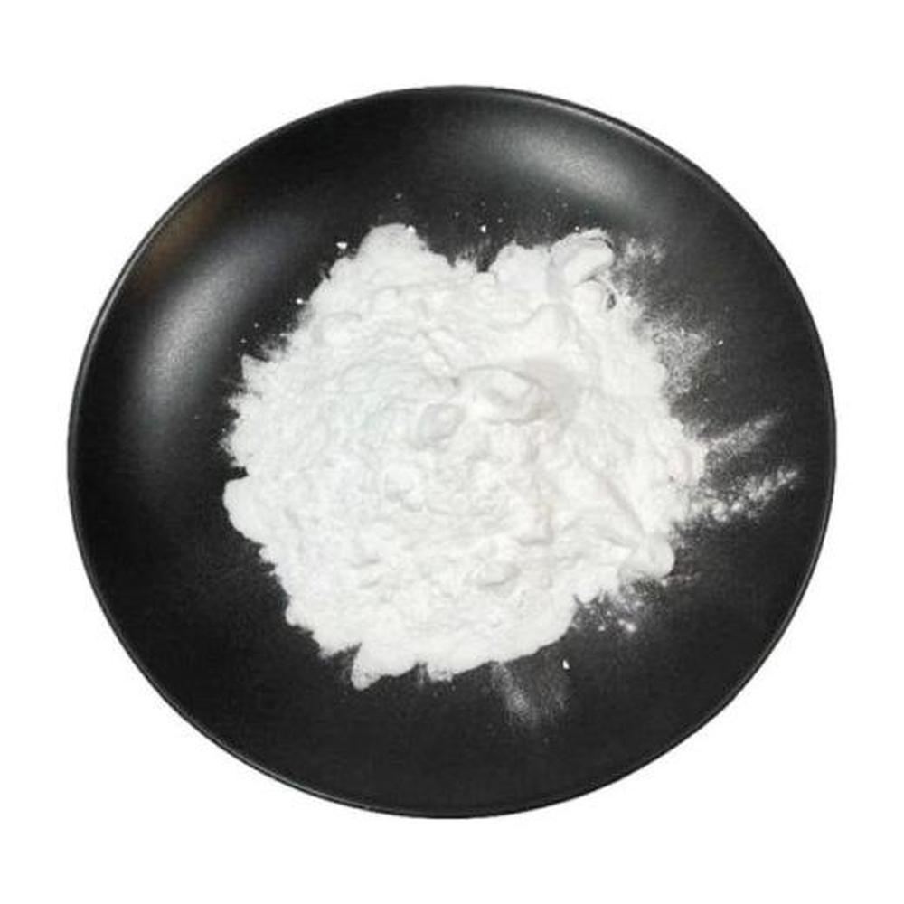 100g Boric Acid Powder - High Purity, Fully Soluble Granules for Pest Control and Hydroponics