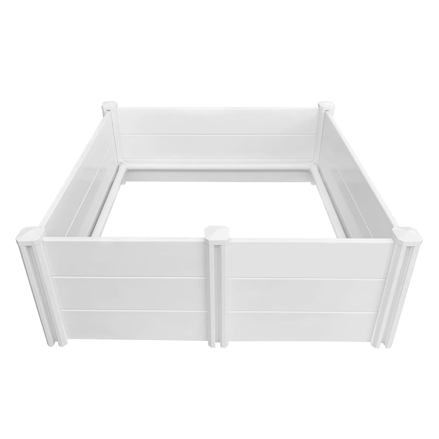 PVC Whelping Box