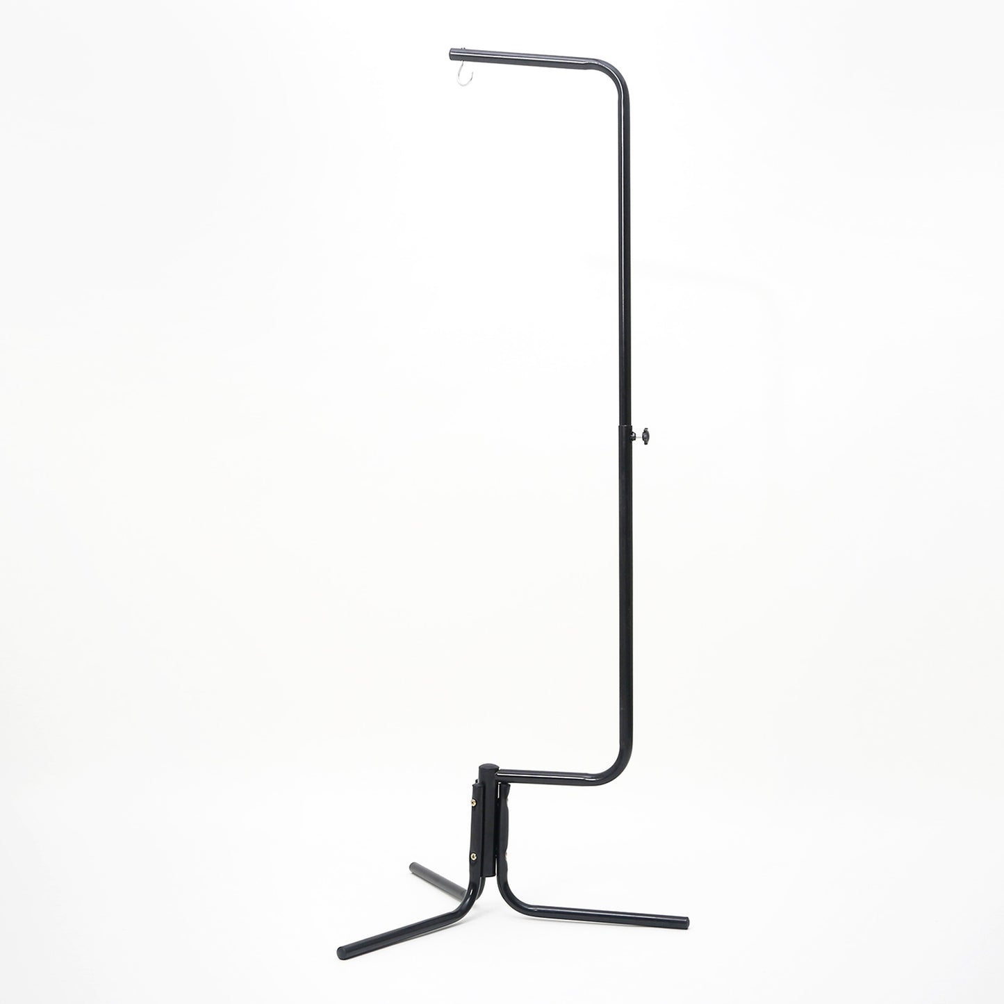 Paw Mate - Bird Cage Hanger Stand Parrot Aviary Solo 160cm