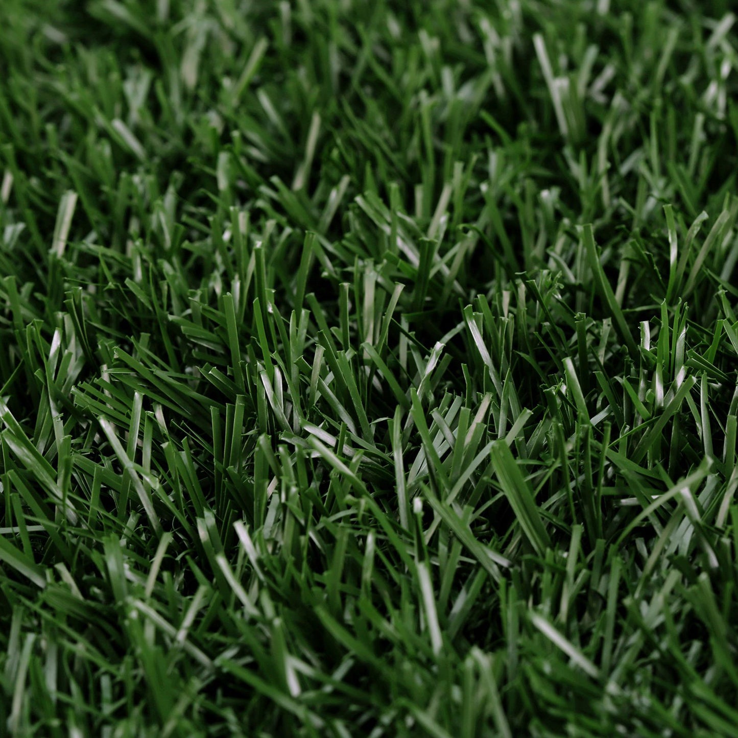 Paw Mate Premium Grass Mat for Pet Potty Training - 63.5cm x 38cm
