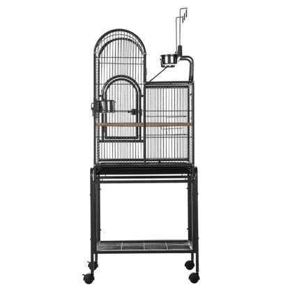 i.Pet - 153cm Large Bird Cage Aviary