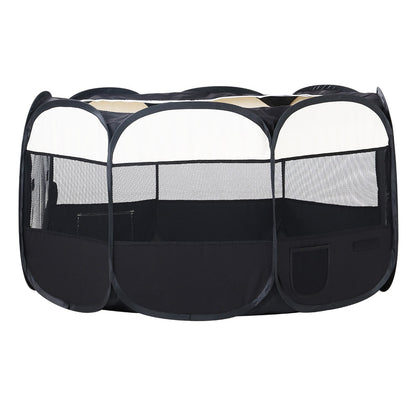 i.Pet - 3XL Dog Playpen Tent Pet Crate Fence Enclosure