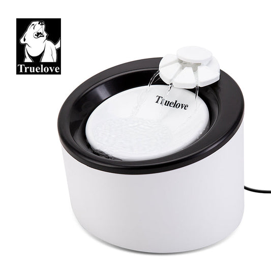 Truelove - Automatic Water Dispenser WD T1