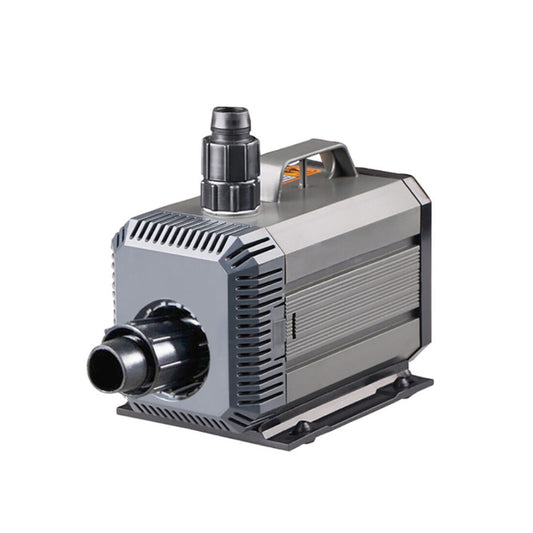 SUNSUN 2500LPH HQB-3000 Submersible Water Pump Aquarium Fountain Pond Tank AU