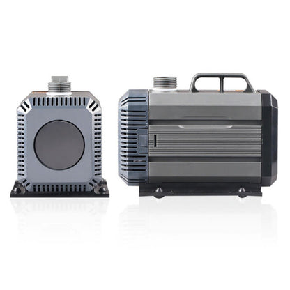 SUNSUN 2500LPH HQB-3000 Submersible Water Pump Aquarium Fountain Pond Tank AU
