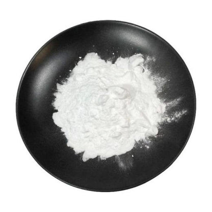100g Boric Acid Powder - High Purity, Fully Soluble Granules for Pest Control and Hydroponics