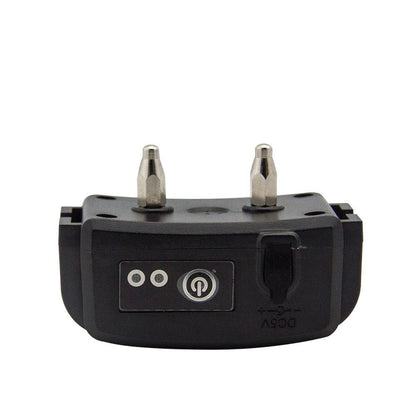 Extra Dog Collar for TP16 Fence System Waterproof Rechargeable Receiver Training