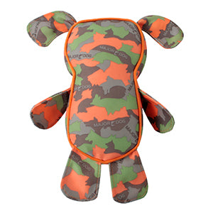 Major Dog Waldi - Large Floating Toy