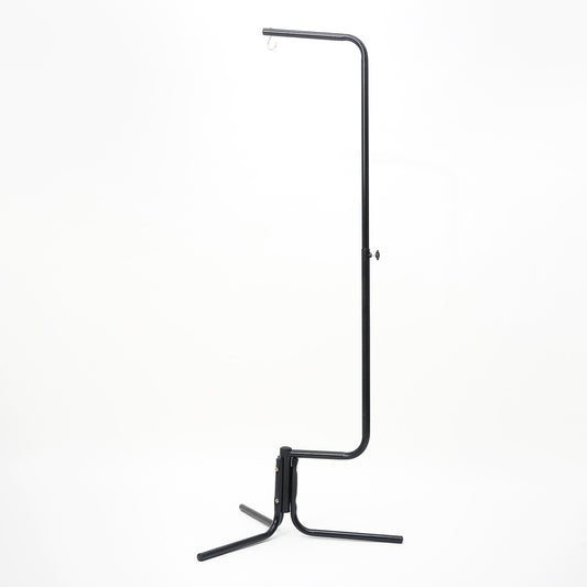 Paw Mate - Bird Cage Hanger Stand Parrot Aviary Solo 160cm
