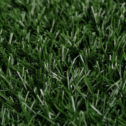 Paw Mate Premium Grass Mat for Pet Potty Training - 63.5cm x 38cm